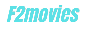 F2movies